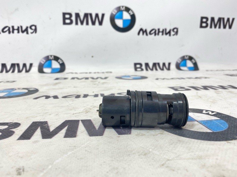 Термостат АКПП BMW X5 E53 M57D30 Термостат АКПП BMW X5 E53 M57D30