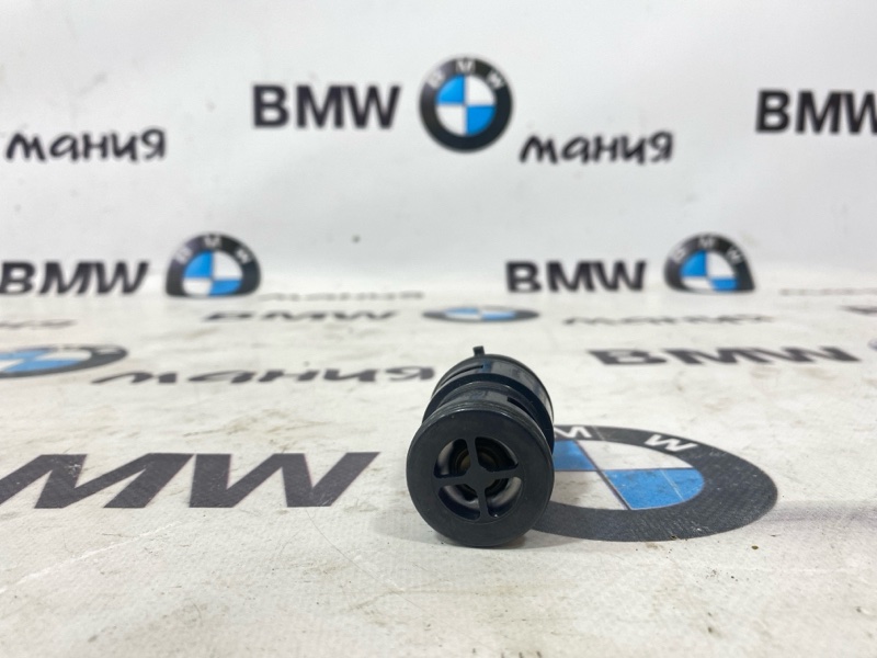 Термостат АКПП X5 2005 E53 M57D30 Термостат АКПП X5 2005 E53 M57D30