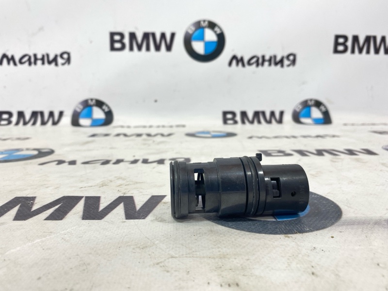 Термостат АКПП X5 2005 E53 M57D30 Термостат АКПП X5 2005 E53 M57D30