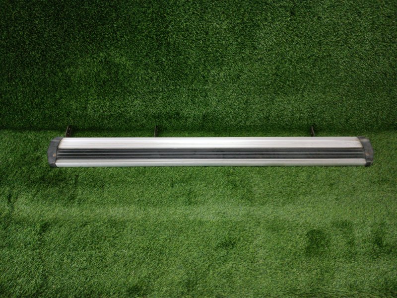 Накладка порога Frontera B 2001 Z32SE Накладка порога Frontera B 2001 Z32SE