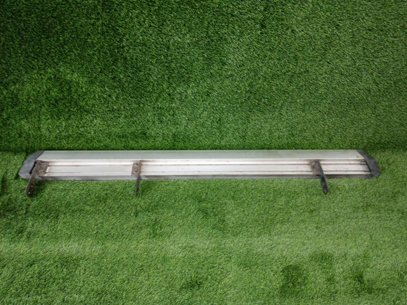 Накладка порога Frontera B 2001 Z32SE Накладка порога Frontera B 2001 Z32SE