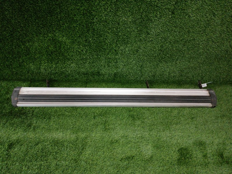 Накладка порога Frontera B 2001 Z32SE Накладка порога Frontera B 2001 Z32SE