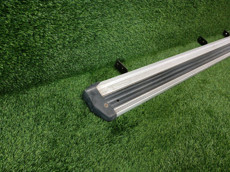 Накладка порога Frontera B 2001 Z32SE Накладка порога Frontera B 2001 Z32SE