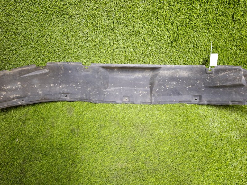 Подкрылок передний Opel Frontera B 2001 Z32SE контрактная