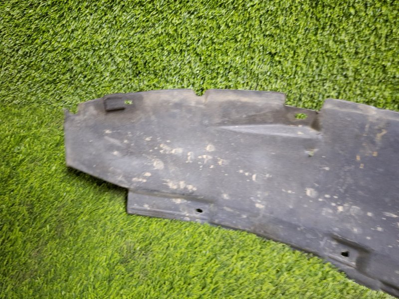 Подкрылок передний Frontera B 2001 Z32SE