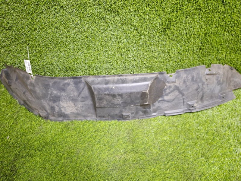 Подкрылок передний Frontera B 2001 Z32SE