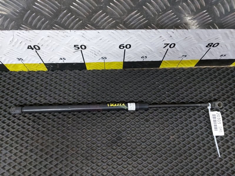 Амортизатор крышки багажника Frontera B 2001 Z32SE Амортизатор крышки багажника Frontera B 2001 Z32SE