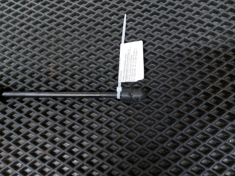 Амортизатор крышки багажника Opel Frontera B Z32SE Амортизатор крышки багажника Opel Frontera B Z32SE