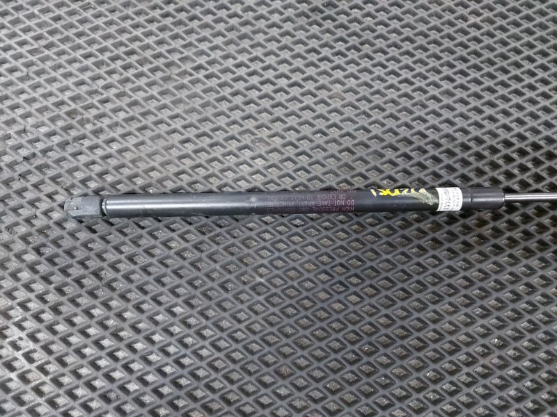 Амортизатор крышки багажника Frontera B 2001 Z32SE Амортизатор крышки багажника Frontera B 2001 Z32SE