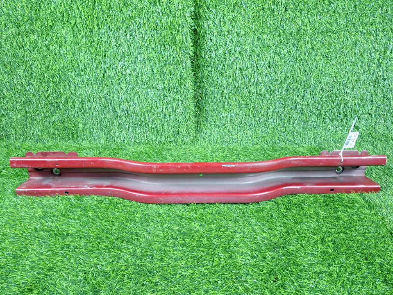 Запчасть усилитель бампера передний Alfa Romeo 159 2005 939A 939A5000 60688105 контрактная Усилитель бампера передний Alfa Romeo 159 2005 939A 939A5000 60688105 контрактная