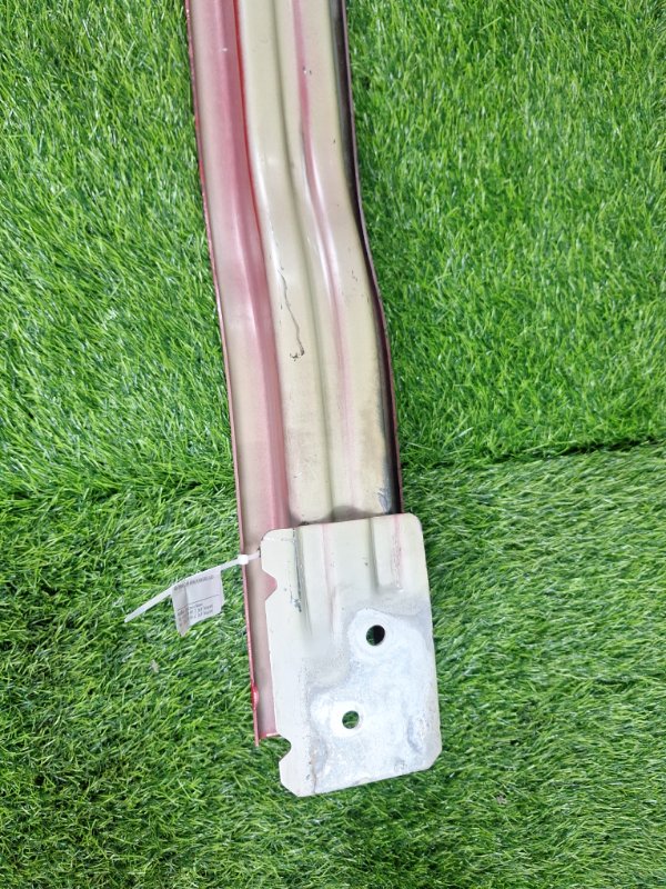 Усилитель бампера передний 159 2005 939A 939A5000 Усилитель бампера передний 159 2005 939A 939A5000