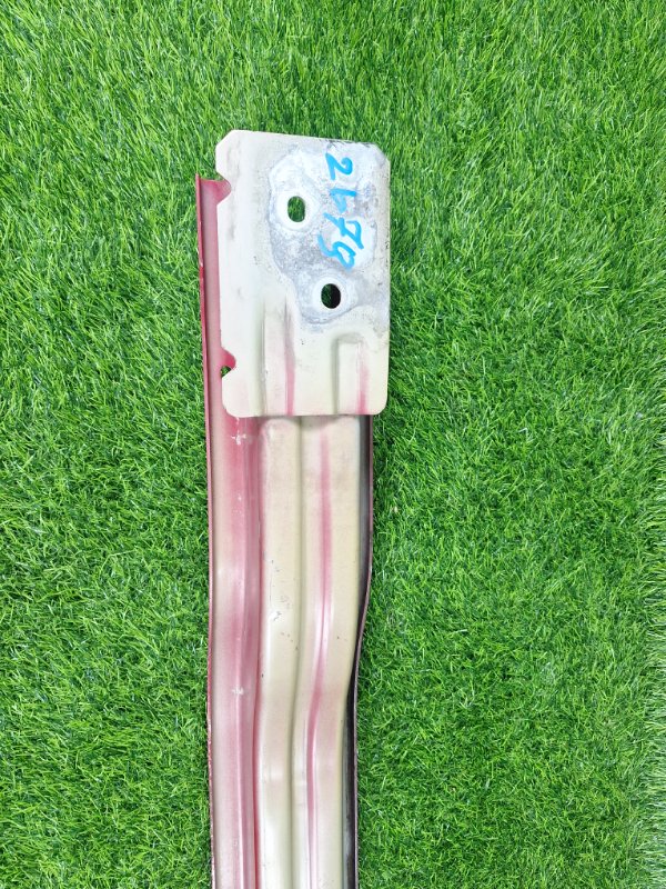 Усилитель бампера передний 159 2005 939A 939A5000 Усилитель бампера передний 159 2005 939A 939A5000