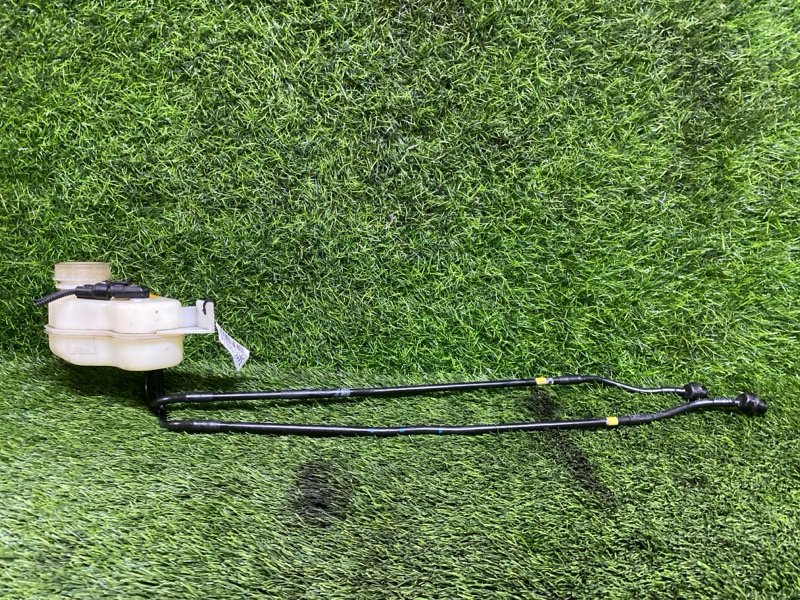 Главный цилиндр сцепления Alfa Romeo 159 939A 939A5000