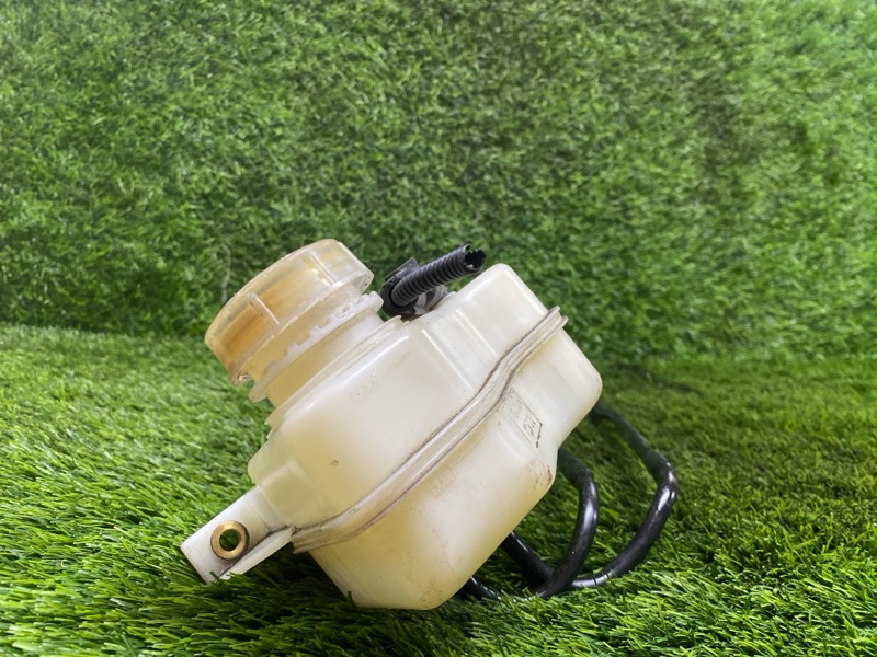 Главный цилиндр сцепления 159 2007 939A 939A5000