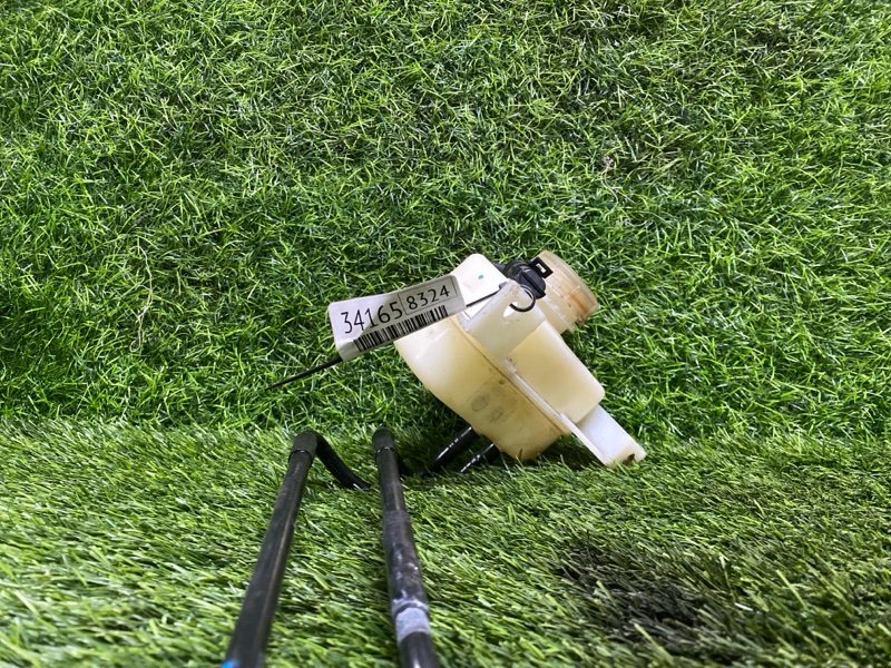 Главный цилиндр сцепления 159 2007 939A 939A5000