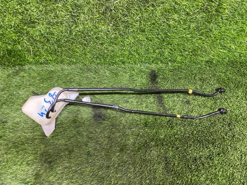 Главный цилиндр сцепления 159 2007 939A 939A5000