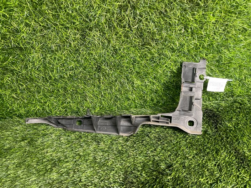 Кронштейн крепления бампера задний Alfa Romeo 159 939A 939A5000