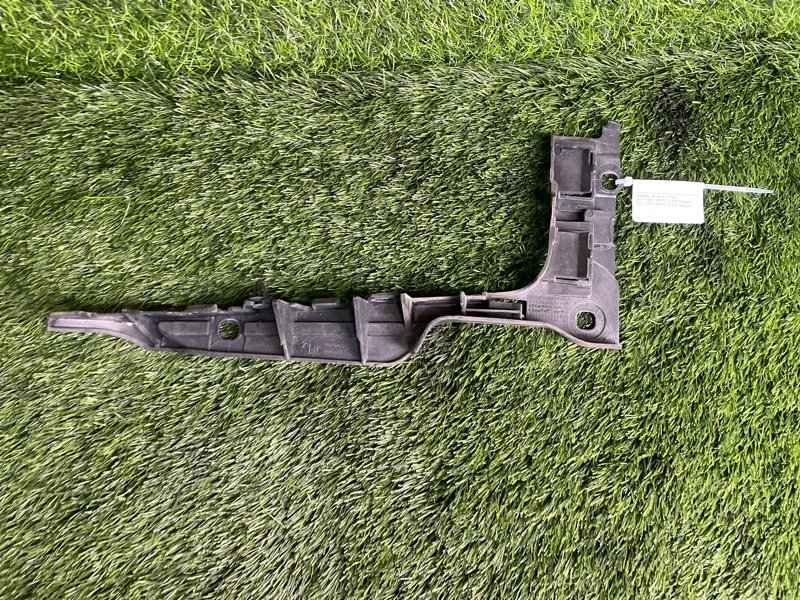 Кронштейн крепления бампера задний 159 2007 939A 939A5000