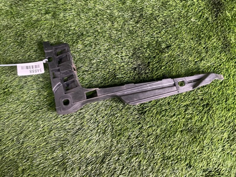 Кронштейн крепления бампера задний 159 2007 939A 939A5000