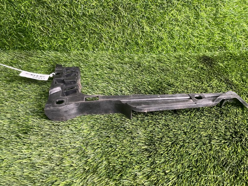 Кронштейн крепления бампера задний 159 2007 939A 939A5000