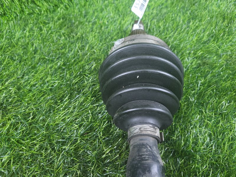 Привод передний левый 159 2005 939A 939A5000 Привод передний левый 159 2005 939A 939A5000