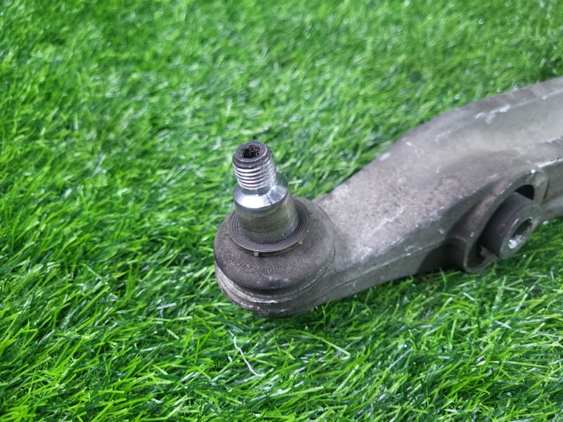 Рычаг подвески передний правый 159 2005 939A 939A5000 Рычаг подвески передний правый 159 2005 939A 939A5000