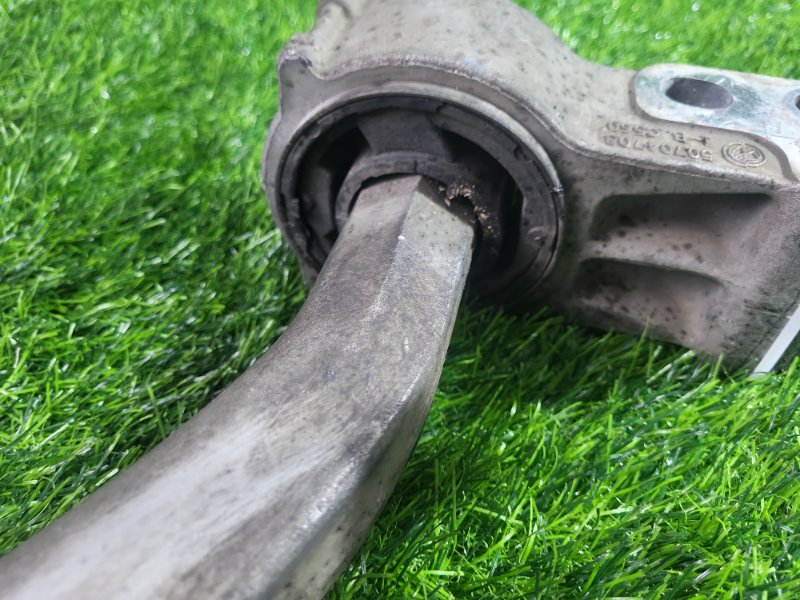 Рычаг подвески передний правый 159 2005 939A 939A5000 Рычаг подвески передний правый 159 2005 939A 939A5000