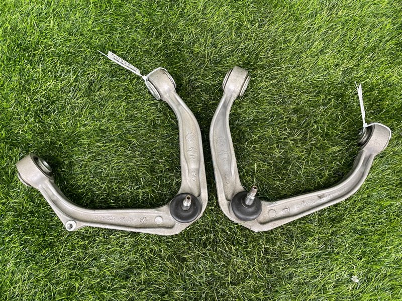 Запчасть рычаги комплект Alfa Romeo 159 2007 939A 939A5000 51754535 контрактная Рычаги комплект Alfa Romeo 159 2007 939A 939A5000 51754535 контрактная