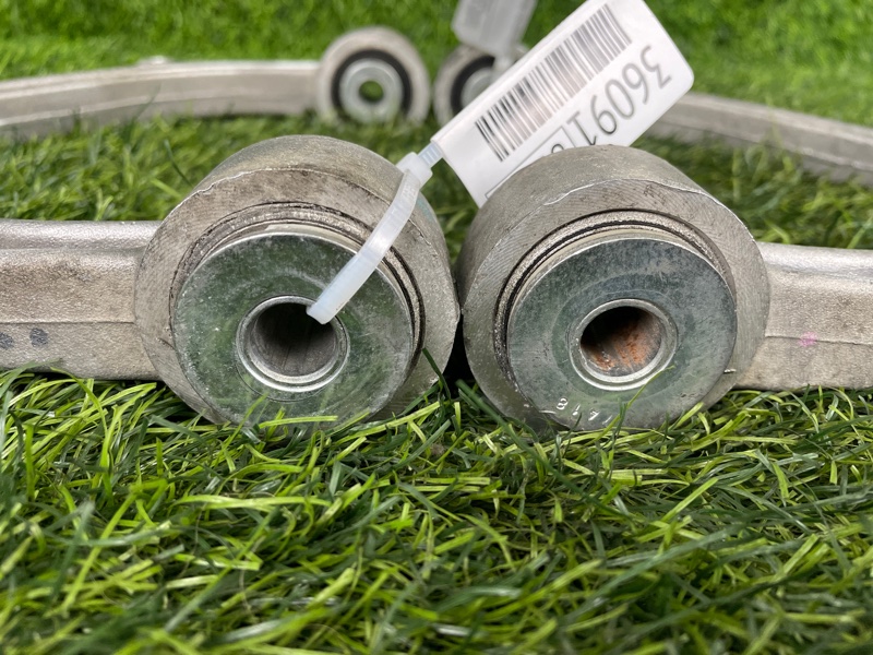 Рычаги комплект 159 2007 939A 939A5000 Рычаги комплект 159 2007 939A 939A5000