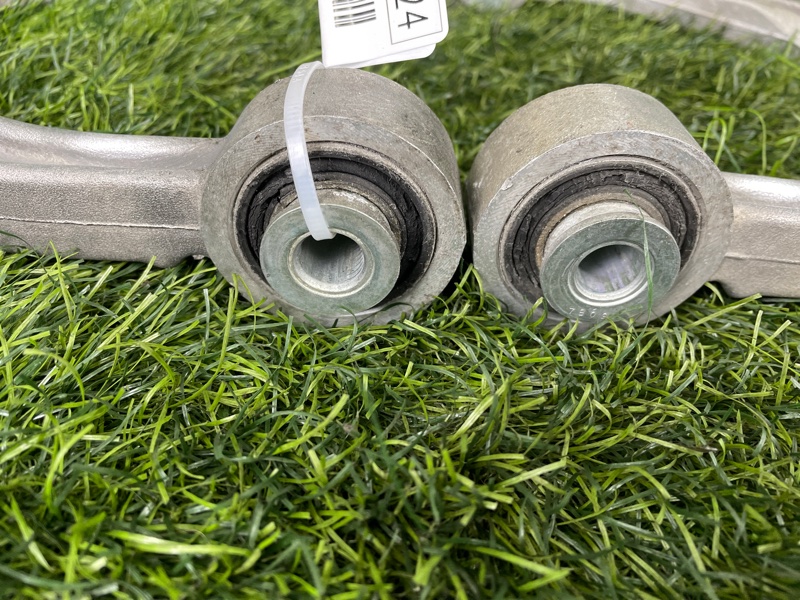 Рычаги комплект 159 2007 939A 939A5000 Рычаги комплект 159 2007 939A 939A5000