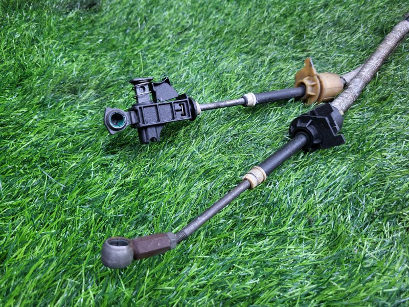 Трос АКПП 159 2005 939A 939A5000 Трос АКПП 159 2005 939A 939A5000