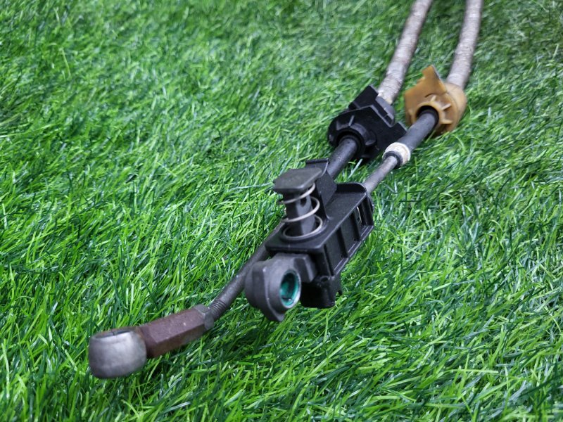 Трос АКПП 159 2005 939A 939A5000 Трос АКПП 159 2005 939A 939A5000