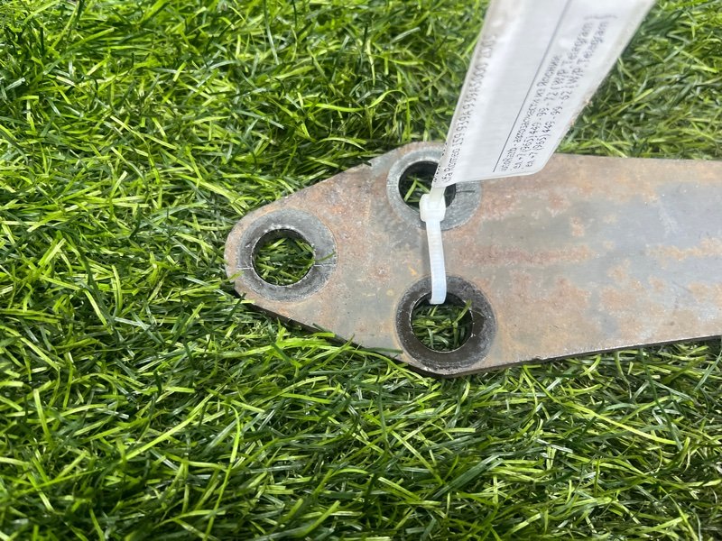 Рычаг подвески Alfa Romeo 159 939A 939A5000