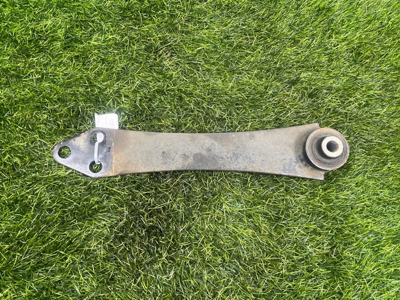 Рычаг подвески 159 2005 939A 939A5000