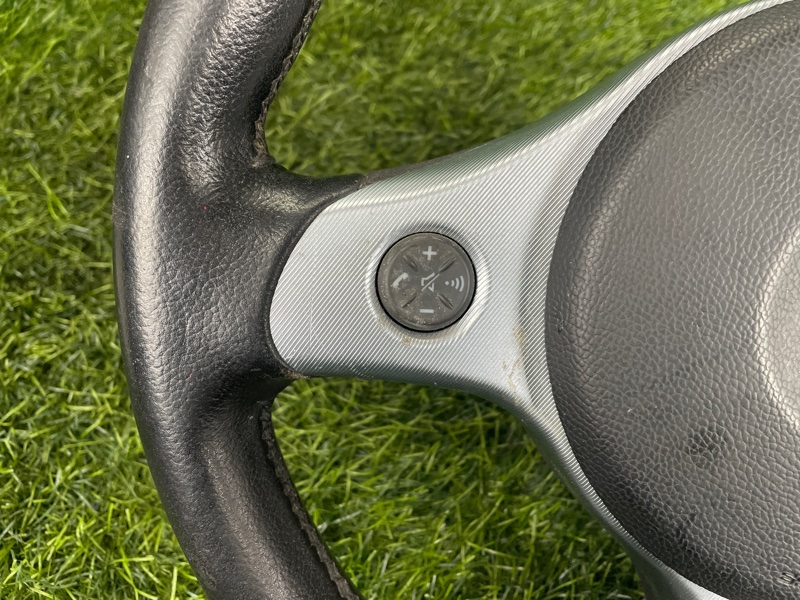 Руль в сборе Alfa Romeo 159 939A 939A5000 Руль в сборе Alfa Romeo 159 939A 939A5000