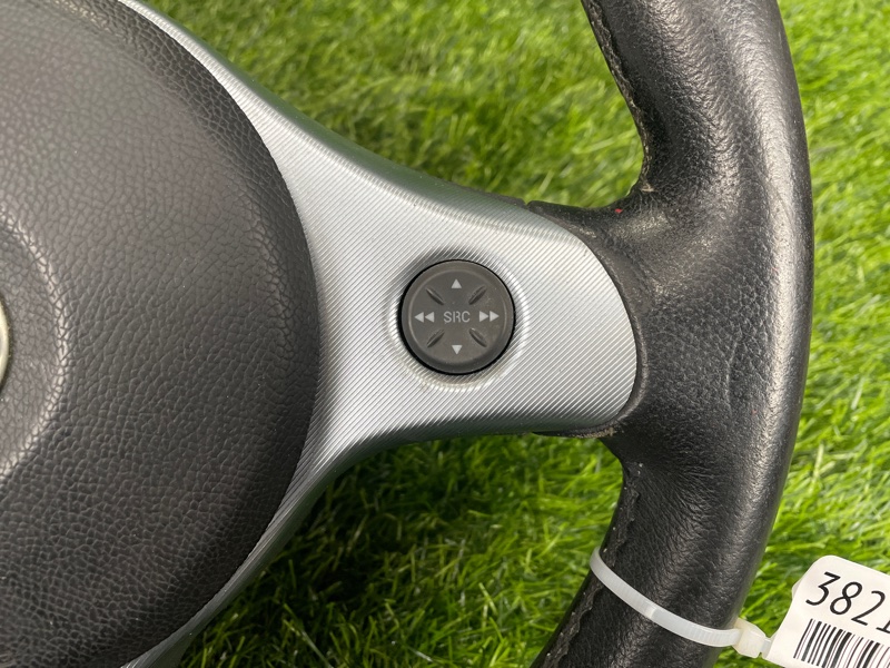 Руль в сборе 159 2005 939A 939A5000 Руль в сборе 159 2005 939A 939A5000