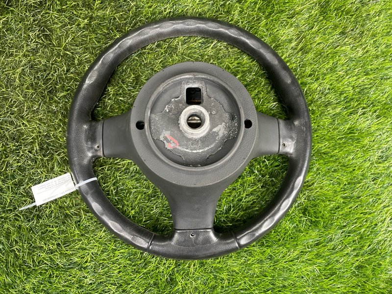 Руль в сборе 159 2005 939A 939A5000 Руль в сборе 159 2005 939A 939A5000