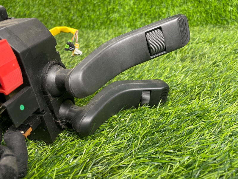 Блок подрулевых переключателей 159 2005 939A 939A5000 Блок подрулевых переключателей 159 2005 939A 939A5000