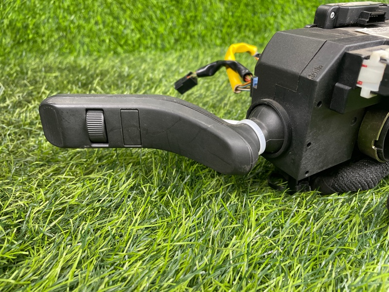 Блок подрулевых переключателей 159 2005 939A 939A5000 Блок подрулевых переключателей 159 2005 939A 939A5000