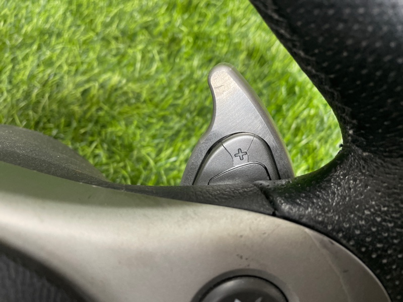 Руль в сборе 159 2007 939A 939A5000