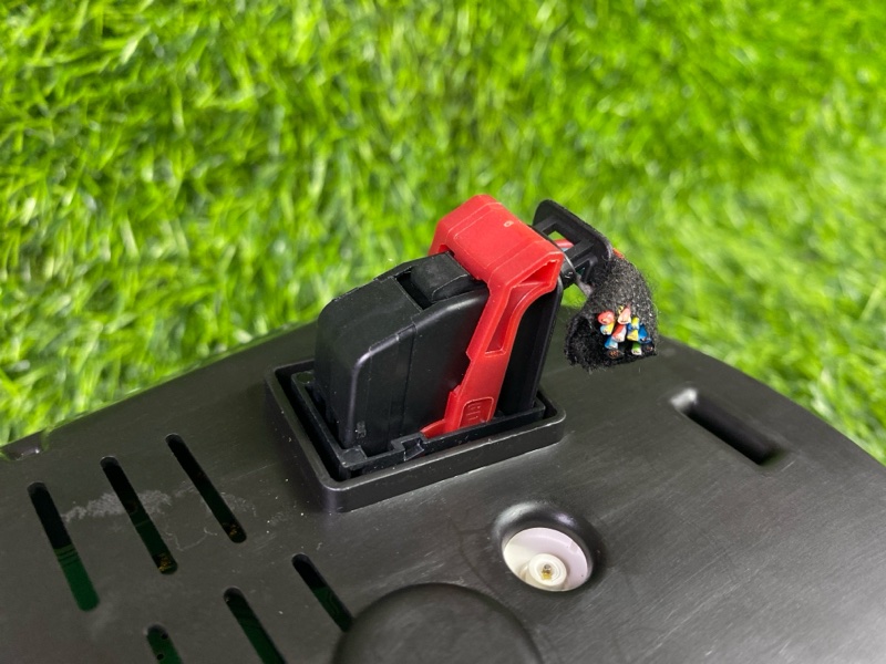 Панель приборов 159 2007 939A 939A5000 Панель приборов 159 2007 939A 939A5000