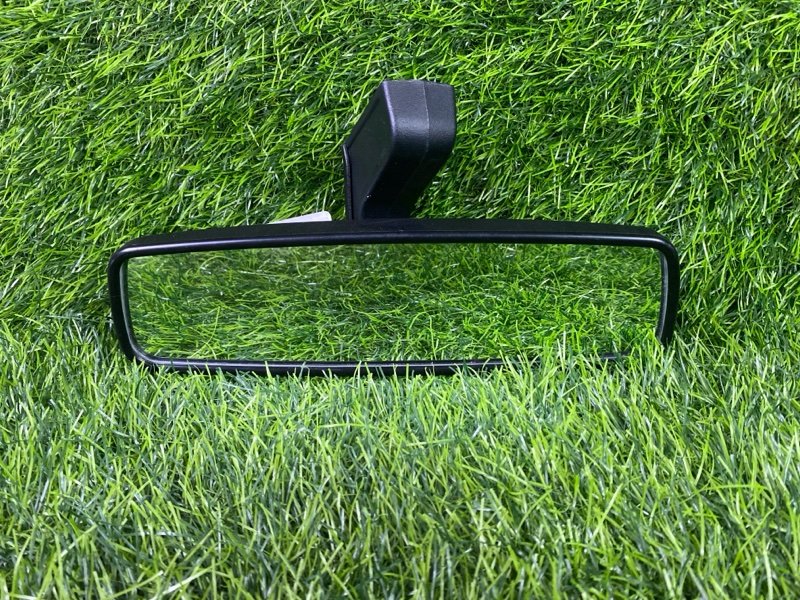 Запчасть зеркало салонное Alfa Romeo 159 2007 939A 939A5000 156054904 контрактная Зеркало салонное Alfa Romeo 159 2007 939A 939A5000 156054904 контрактная