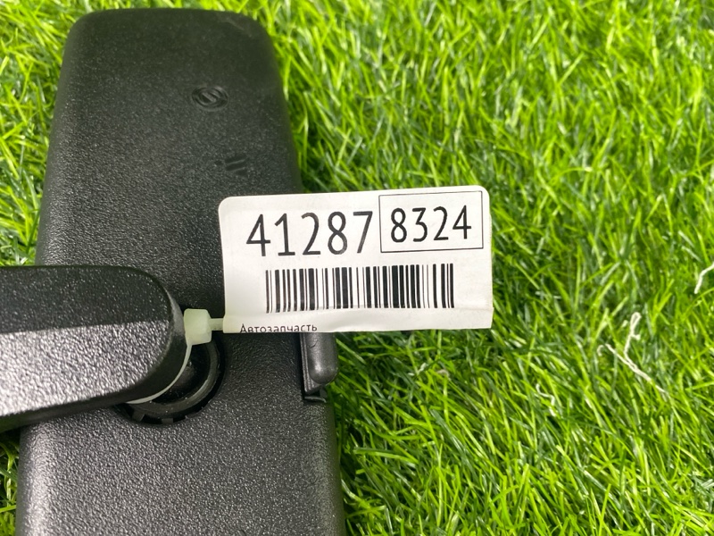 Зеркало салонное Alfa Romeo 159 939A 939A5000 Зеркало салонное Alfa Romeo 159 939A 939A5000