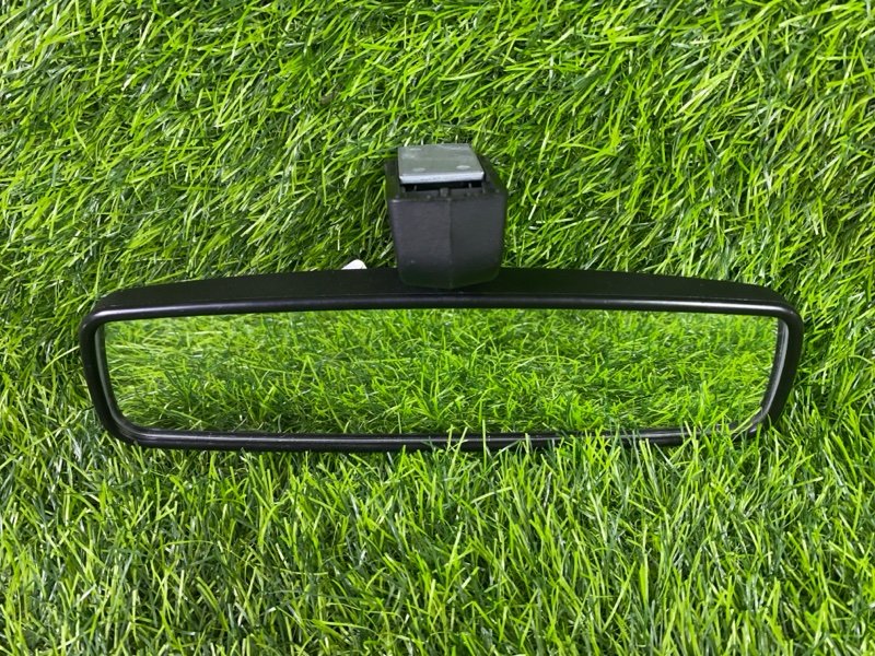 Зеркало салонное 159 2007 939A 939A5000 Зеркало салонное 159 2007 939A 939A5000