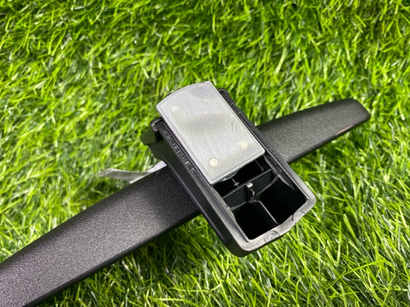 Зеркало салонное 159 2007 939A 939A5000 Зеркало салонное 159 2007 939A 939A5000