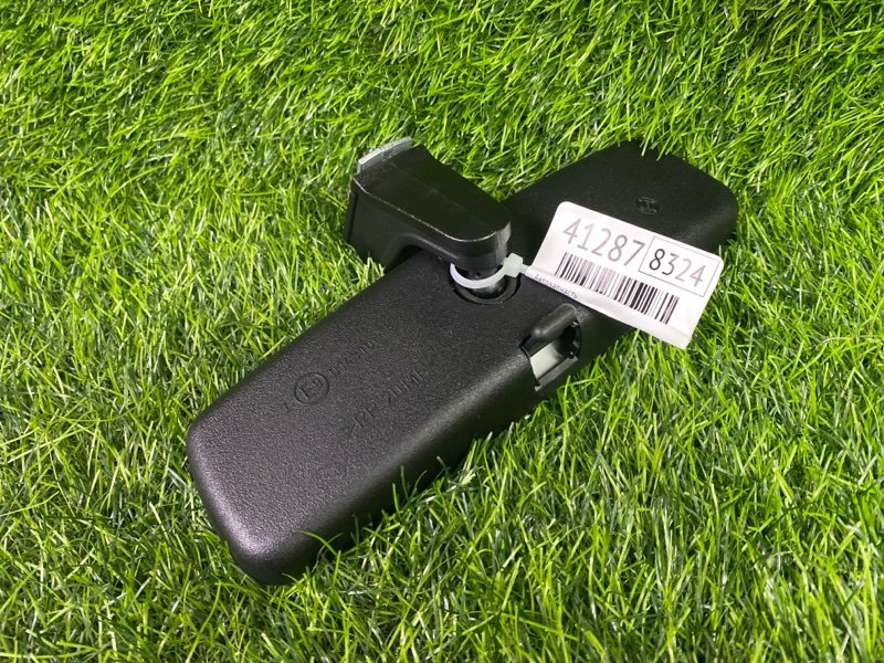 Зеркало салонное 159 2007 939A 939A5000 Зеркало салонное 159 2007 939A 939A5000