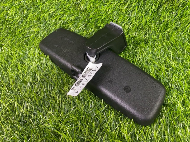 Зеркало салонное 159 2007 939A 939A5000 Зеркало салонное 159 2007 939A 939A5000