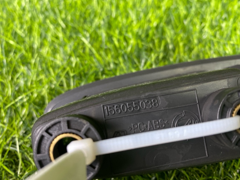 Накладка кнопок стеклоподъемника 159 2007 939A 939A5000