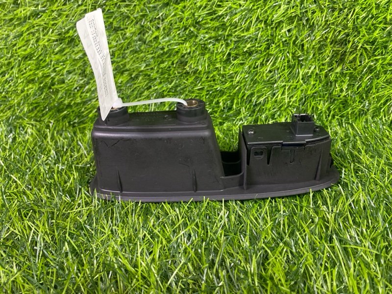 Накладка кнопок стеклоподъемника 159 2007 939A 939A5000