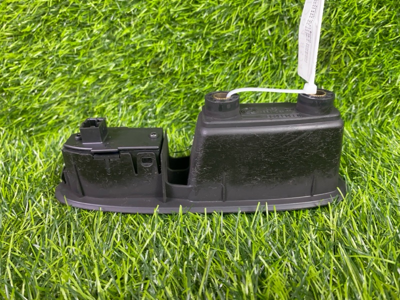 Накладка кнопок стеклоподъемника 159 2007 939A 939A5000